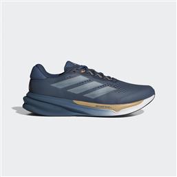 SUPERNOVA STRIDE 2 RUNNING SHOES (9000244499-88730) ADIDAS