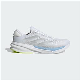 SUPERNOVA STRIDE 2 UNISEX ΠΑΠΟΥΤΣΙΑ ΓΙΑ ΤΡΕΞΙΜΟ (9000230392-85672) ADIDAS