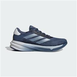 SUPERNOVA STRIDE ΑΝΔΡΙΚΑ ΠΑΠΟΥΤΣΙΑ ΓΙΑ ΤΡΕΞΙΜΟ (9000181334-76716) ADIDAS