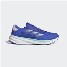 SUPERNOVA STRIDE M (9000186825-77593) ADIDAS