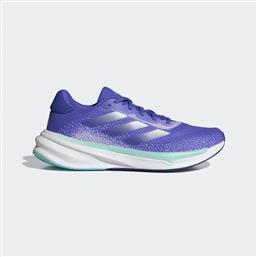 SUPERNOVA STRIDE RUNNING SHOES (9000199154-80810) ADIDAS