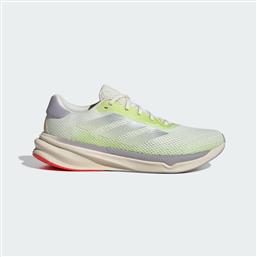 SUPERNOVA STRIDE SHOES (9000194065-79636) ADIDAS