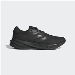 SUPERNOVA STRIDE SHOES (9000194066-62871) ADIDAS