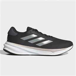 SUPERNOVA STRIDE UNISEX ΠΑΠΟΥΤΣΙΑ ΓΙΑ ΤΡΕΞΙΜΟ (9000169520-34095) ADIDAS