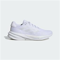 SUPERNOVA STRIDE UNISEX ΠΑΠΟΥΤΣΙΑ ΓΙΑ ΤΡΕΞΙΜΟ (9000181753-63448) ADIDAS