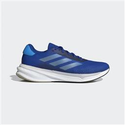 SUPERNOVA STRIDE UNISEX ΠΑΠΟΥΤΣΙΑ ΓΙΑ ΤΡΕΞΙΜΟ (9000182545-76936) ADIDAS