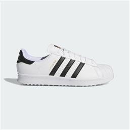 SUPERSTAR GOLF SPIKELESS (9000215352-66057) ADIDAS