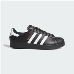 SUPERSTAR GOLF SPIKELESS (9000215353-63536) ADIDAS