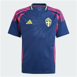 SWEDEN 24 ΠΟΔΟΣΦΑΙΡΙΚΗ ΦΑΝΕΛΑ (9000184889-65879) ADIDAS