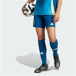 SWEDEN 25 (WOMEN'S TEAM) AWAY SHORTS (9000230501-65896) ADIDAS