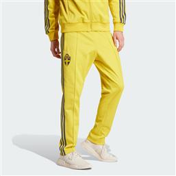 SWEDEN BECKENBAUER ΑΝΔΡΙΚΟ ΠΑΝΤΕΛΟΝΙ ΦΟΡΜΑΣ (9000183250-77033) ADIDAS