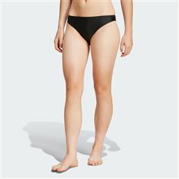 SWIM BIKINI BOTTOMS (9000217375-1469) ADIDAS