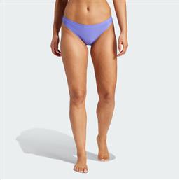 SWIM BIKINI BOTTOMS (9000217376-9931) ADIDAS