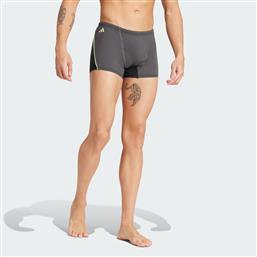 SWIM BOXERS (9000180809-1469) ADIDAS