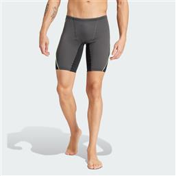 SWIM JAMMERS (9000180808-1469) ADIDAS