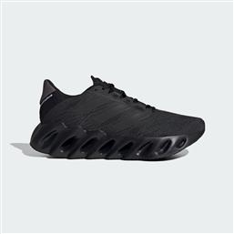 SWITCH FWD 2 ΑΝΔΡΙΚΑ ΠΑΠΟΥΤΣΙΑ ΓΙΑ ΤΡΕΞΙΜΟ (9000187038-28285) ADIDAS