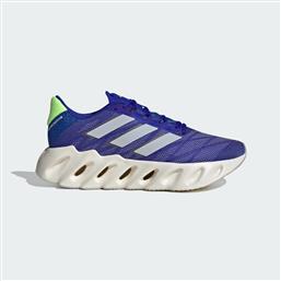 SWITCH FWD 2 RUNNING SHOES (9000194192-75439) ADIDAS