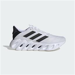 SWITCH FWD 2 RUNNING SHOES (9000194193-63957) ADIDAS