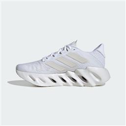 SWITCH FWD 2 W (9000187056-77685) ADIDAS