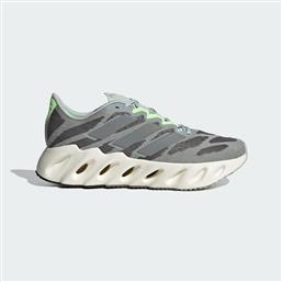 SWITCH FWD RUNNING SHOES (9000172514-74616) ADIDAS PERFORMANCE