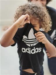 T-SHIRT ADIDAS