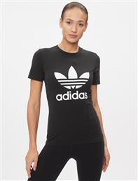 T-SHIRT ADIDAS