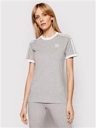 T-SHIRT ADIDAS