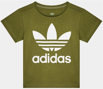 T-SHIRT ADIDAS