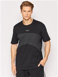 T-SHIRT ADIDAS