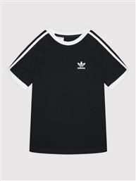 T-SHIRT ADIDAS