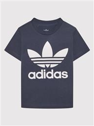 T-SHIRT ADIDAS