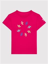 T-SHIRT ADIDAS