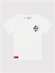 T-SHIRT ADIDAS
