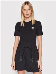 T-SHIRT ADIDAS