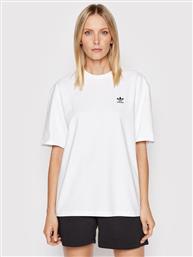 T-SHIRT ADIDAS
