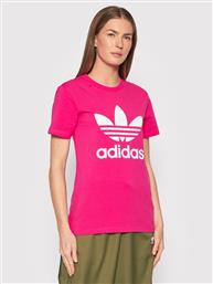 T-SHIRT ADIDAS