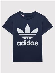 T-SHIRT ADIDAS