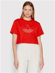 T-SHIRT ADIDAS