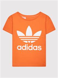 T-SHIRT ADIDAS