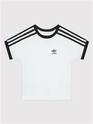 T-SHIRT ADIDAS