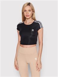 T-SHIRT ADIDAS