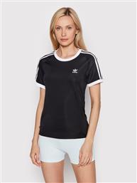 T-SHIRT ADIDAS