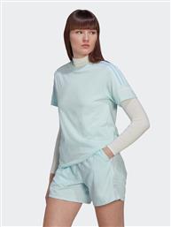 T-SHIRT ADIDAS
