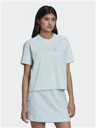 T-SHIRT ADIDAS