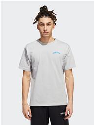 T-SHIRT ADIDAS
