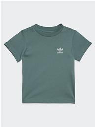 T-SHIRT ADIDAS