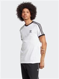 T-SHIRT ADIDAS