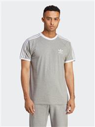 T-SHIRT ADIDAS