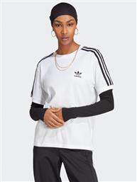T-SHIRT ADIDAS