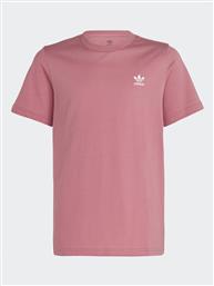 T-SHIRT ADIDAS